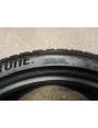 Bridgestone Blizzak LM005 apie 7mm , Žieminės