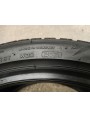 Bridgestone Blizzak LM005 apie 7mm , Žieminės
