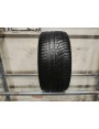 Hankook Winter I'Cept Evo2 apie 7mm , Žieminės