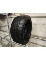 Hankook Winter I'Cept Evo2 apie 7mm , Žieminės