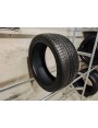 Hankook Winter I'Cept Evo2 apie 7mm , Žieminės