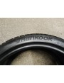 Hankook Winter I'Cept Evo2 apie 7mm , Žieminės