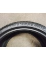 Hankook Winter I'Cept Evo2 apie 7mm , Žieminės