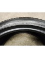 Hankook Winter I'Cept Evo2 apie 7mm , Žieminės