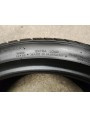 Hankook Winter I'Cept Evo2 apie 7mm , Žieminės