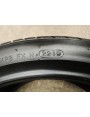 Hankook Winter I'Cept Evo2 apie 7mm , Žieminės