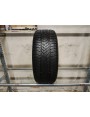 Pirelli Sottozero 3 apie 7mm , Žieminės