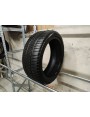 Pirelli Sottozero 3 apie 7mm , Žieminės