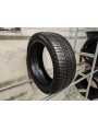 Pirelli Sottozero 3 apie 7mm , Žieminės