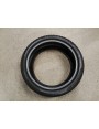 Pirelli Sottozero 3 apie 7mm , Žieminės