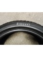 Pirelli Sottozero 3 apie 7mm , Žieminės