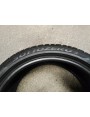 Pirelli Sottozero 3 apie 7mm , Žieminės