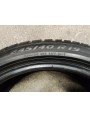 Pirelli Sottozero 3 apie 7mm , Žieminės