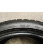 Pirelli Sottozero 3 apie 7mm , Žieminės