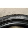 Pirelli Sottozero 3 apie 7mm , Žieminės