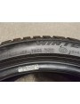 Pirelli Sottozero 3 apie 7mm , Žieminės