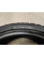 Continental ContiWinterContact TS830P apie 6mm , Žieminės