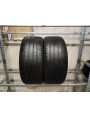 Pirelli Scorpion Zero All Season apie 8mm , Žieminės