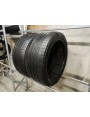 Pirelli Scorpion Zero All Season apie 8mm , Žieminės