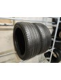 Pirelli Scorpion Zero All Season apie 8mm , Žieminės