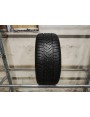 Pirelli Sottozero 3 NAUJA , Žieminės