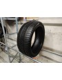 Pirelli Sottozero 3 NAUJA , Žieminės