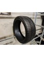 Pirelli Sottozero 3 NAUJA , Žieminės