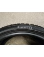Pirelli Sottozero 3 NAUJA , Žieminės