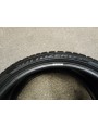 Pirelli Sottozero 3 NAUJA , Žieminės