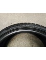 Pirelli Sottozero 3 NAUJA , Žieminės