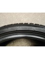 Pirelli Sottozero 3 NAUJA , Žieminės