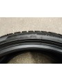 Pirelli Sottozero 3 NAUJA , Žieminės