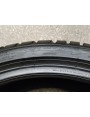 Pirelli Sottozero 3 NAUJA , Žieminės
