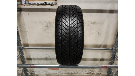 Goodyear Ultra Grip 8 apie 8mm , Žieminės