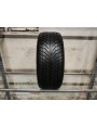 Goodyear Ultra Grip 8 apie 8mm , Žieminės