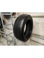 Goodyear Ultra Grip 8 apie 8mm , Žieminės