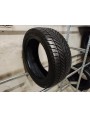 Goodyear Ultra Grip 8 apie 8mm , Žieminės