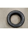 Goodyear Ultra Grip 8 apie 8mm , Žieminės