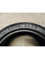Goodyear Ultra Grip 8 apie 8mm , Žieminės