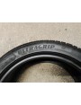 Goodyear Ultra Grip 8 apie 8mm , Žieminės