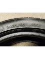 Goodyear Ultra Grip 8 apie 8mm , Žieminės