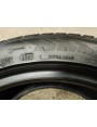 Goodyear Ultra Grip 8 apie 8mm , Žieminės