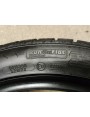 Goodyear Ultra Grip 8 apie 8mm , Žieminės