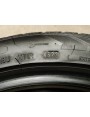Goodyear Ultra Grip 8 apie 8mm , Žieminės