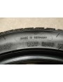 Goodyear Ultra Grip 8 apie 8mm , Žieminės