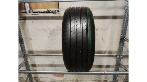 Goodyear Eagle F1 Asymmetric 6 apie 8mm , Vasarinės