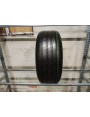 Goodyear Eagle F1 Asymmetric 6 apie 8mm , Vasarinės
