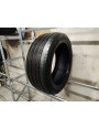 Goodyear Eagle F1 Asymmetric 6 apie 8mm , Vasarinės