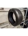 Goodyear Eagle F1 Asymmetric 6 apie 8mm , Vasarinės