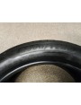 Goodyear Eagle F1 Asymmetric 6 apie 8mm , Vasarinės
